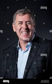 Bonner hi-res stock photography and images