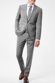 Home » costume de mariage » costume homme mariage gris clair. Acheter Un Costume Gris Pour Homme Pas Cher En Ligne Top Prix