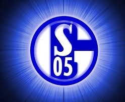 Pin Auf Schalke 04 Lustig