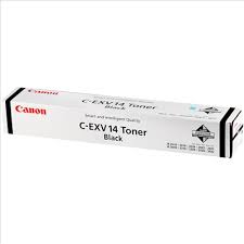 Download 64 bit جميع اصدارت الويندوز. Canon Imagerunner 2318 Toner For Printer Canon Imagerunner 2318
