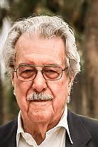 Melvin Crowder's Instagram, Twitter & Facebook