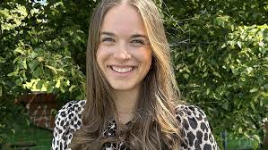 Hilfskräfte & Tutor*innen