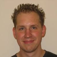 Daniel has 11 jobs listed on their profile. Daniel Stahl Geschaftsfuhrer Kumeno Gmbh Linkedin