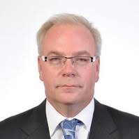 Mark Fuller Email & Phone Number