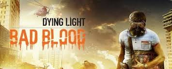 The sequel to 2015's dying light, the game is scheduled to be released on december 7, 2021. Dying Light Free Download Gamesofpc Com
