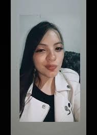 Mi esposo antes de conocerme // mi esposo ahora lleno de vida y siendo  padre: