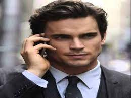 Medium Long Hairstyles Guys Best Medium Long Hairstyles For Men Youtube Rambut Pendek Rambut Pria