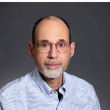 Dr. Scott Cooper, MD