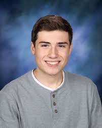 Fifty incoming MSU students awarded full scholarships