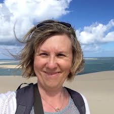 Donna Husband (@Husband1Donna)