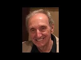 Larry Enderson Celebration of Life