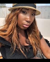 Brittne Babe Fitness