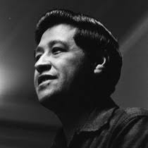 Ernest Lowe Photography Collection — Calisphere