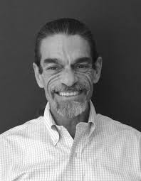 Top agents in Greater Boston