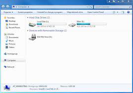 Skype download folder is a proprietary telecommunications program that specializes in supplying video conversation and voice calls between computers, tablet computers, cellular apparatus and also. How To Find A Folder To Which Skype Saves Received Files And Open It In 2 Clicks Articles Actual Tools