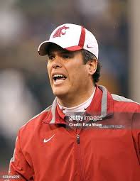 90 Paul Wulff Photos & High Res Pictures