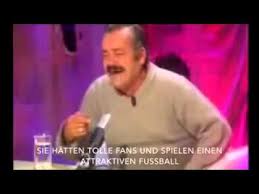 The following 6 pages use this file: Epic Lach Fail Schalke 04 Youtube
