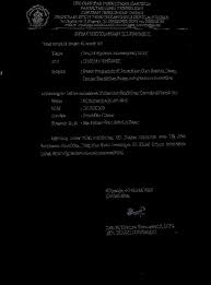 We did not find results for: Https Repo Undiksha Ac Id 3204 9 1611031378 Lampiran Pdf