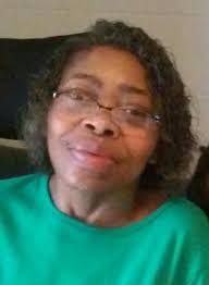 Diane Curry Obituary in Franklin at Waters Funeral Home, Inc.