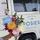 Posies Flower Truck Pop Up — Whitney's event image