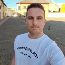 Menu MaxiHamburguesa Patatas y Refresco