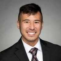 100+ "Vince Sullivan" profiles