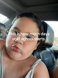 Ethan Allen Elementary School Philadelphia