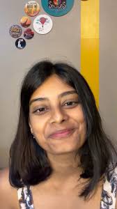 Jeet's journey with OpenSounds has been that of multiple layers and finally  he has decided to not be just your host but even a poet to bring you his  thoughts, things he