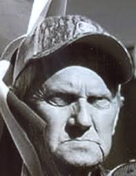 Obituary information for Kenneth Lee Cherry