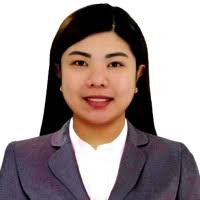 30+ "Maria Malonzo" profiles