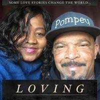 Service First Pro, 610 Division Ave, Texarkana, AR 71854, US