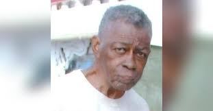 Mr. Matthew James "Chuck" Beard Sr. Obituary