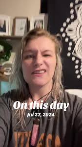 Jenna Cullen she use to be so small!!