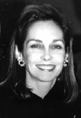 Adele Hart Obituary (1947