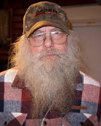 Carl Richard Mize Obituary July 19, 2025