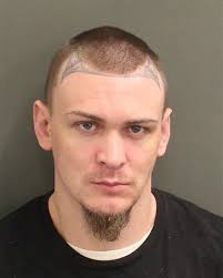 Did anyone witness this violation? #Mugshots  https://mugshotsorlando.com/arrests/christopher-selph-of-apopka/