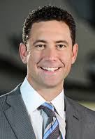 Hollywood, FL, Employee Benefits Attorneys Near Me