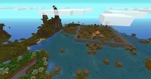 Paper is the next generation of minecraft servers, compatible with spigot plugins, offering uncompromising performance. Survivalcraft On Twitter Server De Minecraft 1 12 2 Para Hacer Amigos Y Pasarla Joya Sin Mods Con Plugins Y La Posibilidad De Proteger Tu Zona O Casa Para Recibir La Ip Escribenos Por