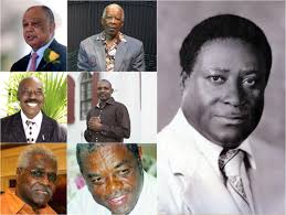 thebahamasweekly.com