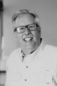 Collegeside Church of Christ