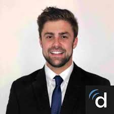 Dr. Walker Webster, DO