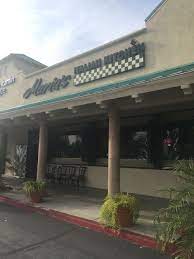 Maybe you would like to learn more about one of these? Maria S Italian Kitchen Pasadena Ca Entry Restaurant Design Italian Kitchen Outdoor Decor