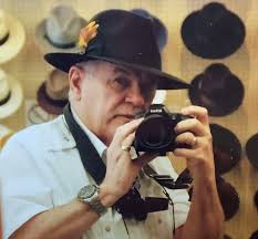 Wyandotte High School Friends