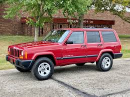 Image result for Chili Pepper Red 2000 Dodge
