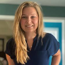 Who can be a clinical preceptor for a Family Nurse Practitioner student in  Summerville, South Carolina?