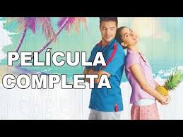 La primera vez (the first time) original y completa con subtítulos en castellano. Como Si Fuera La Primera Vez Pelicula Completa En Espanol Como Si Fuera La Primera Vez Pelicula Completa 2019 Henry Roth Adam Sandler Es Un Biologo Marino De Hawaii
