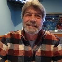 50+ "Gaugler" profiles