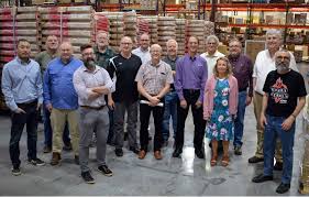 Slippery Rock Gazette