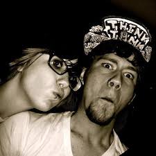 Michelle Jameson and John Mazurek's Wedding Website