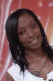 Jamel Little Obituary (2007)